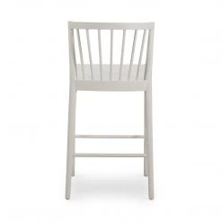 Four Hands Milan Counter Stool FURNITURE