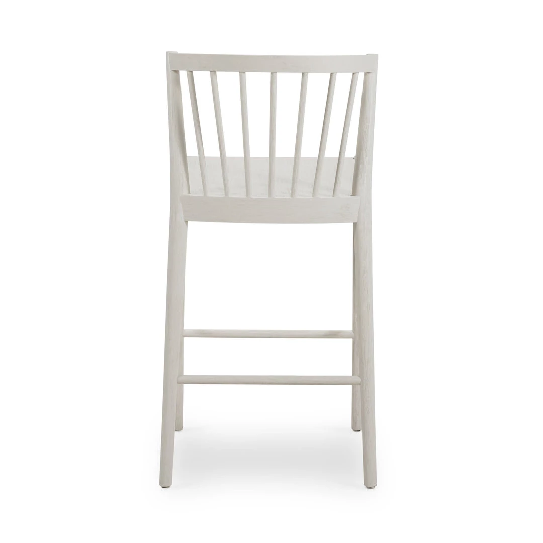 Four Hands Milan Counter Stool FURNITURE