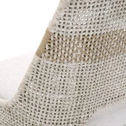 Essentials For Living FURNITURE Tapestry Dining Chair - Set Of 2