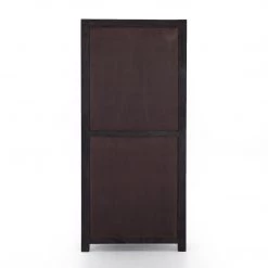 Four Hands FURNITURE Tilda Cabinet