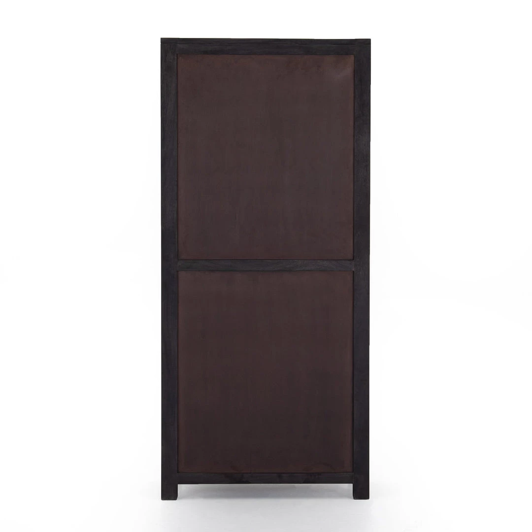 Four Hands FURNITURE Tilda Cabinet
