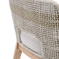 Essentials For Living Tapestry Counter Stool FURNITURE