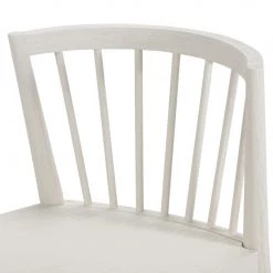 Four Hands Milan Counter Stool FURNITURE