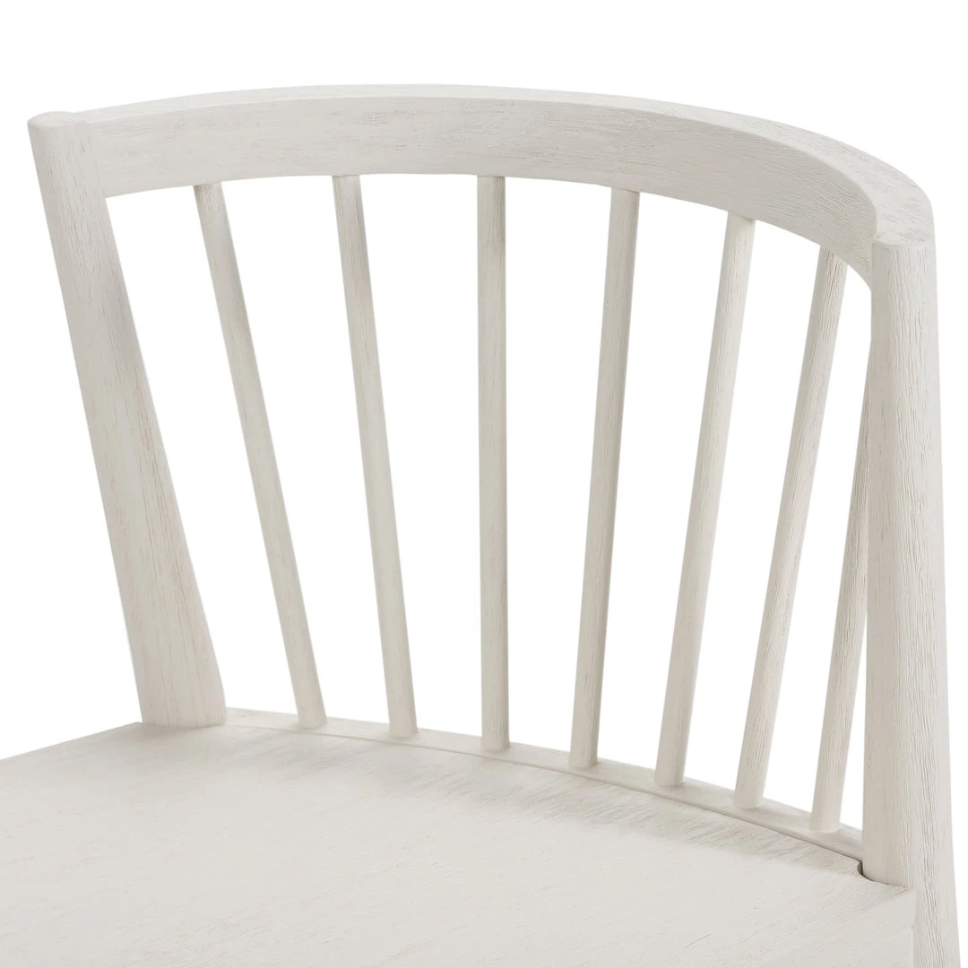 Four Hands Milan Counter Stool FURNITURE