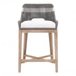 Essentials For Living Tapestry Counter Stool FURNITURE