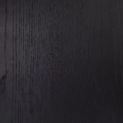 Four Hands FURNITURE Tolle Cabinet