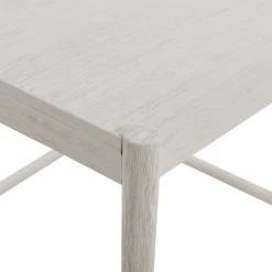 Four Hands Milan Counter Stool FURNITURE