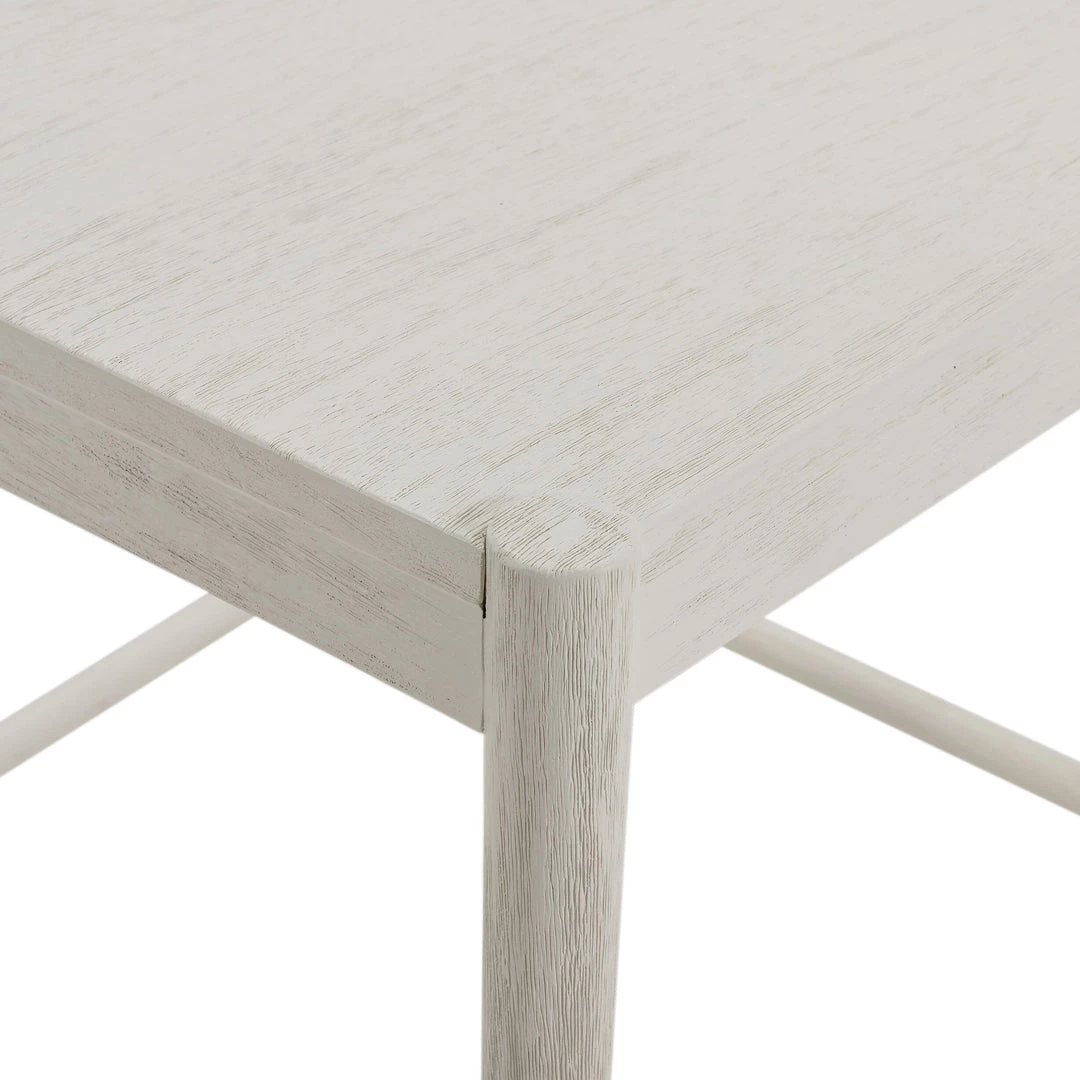 Four Hands Milan Counter Stool FURNITURE