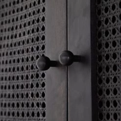 Four Hands FURNITURE Tilda Cabinet