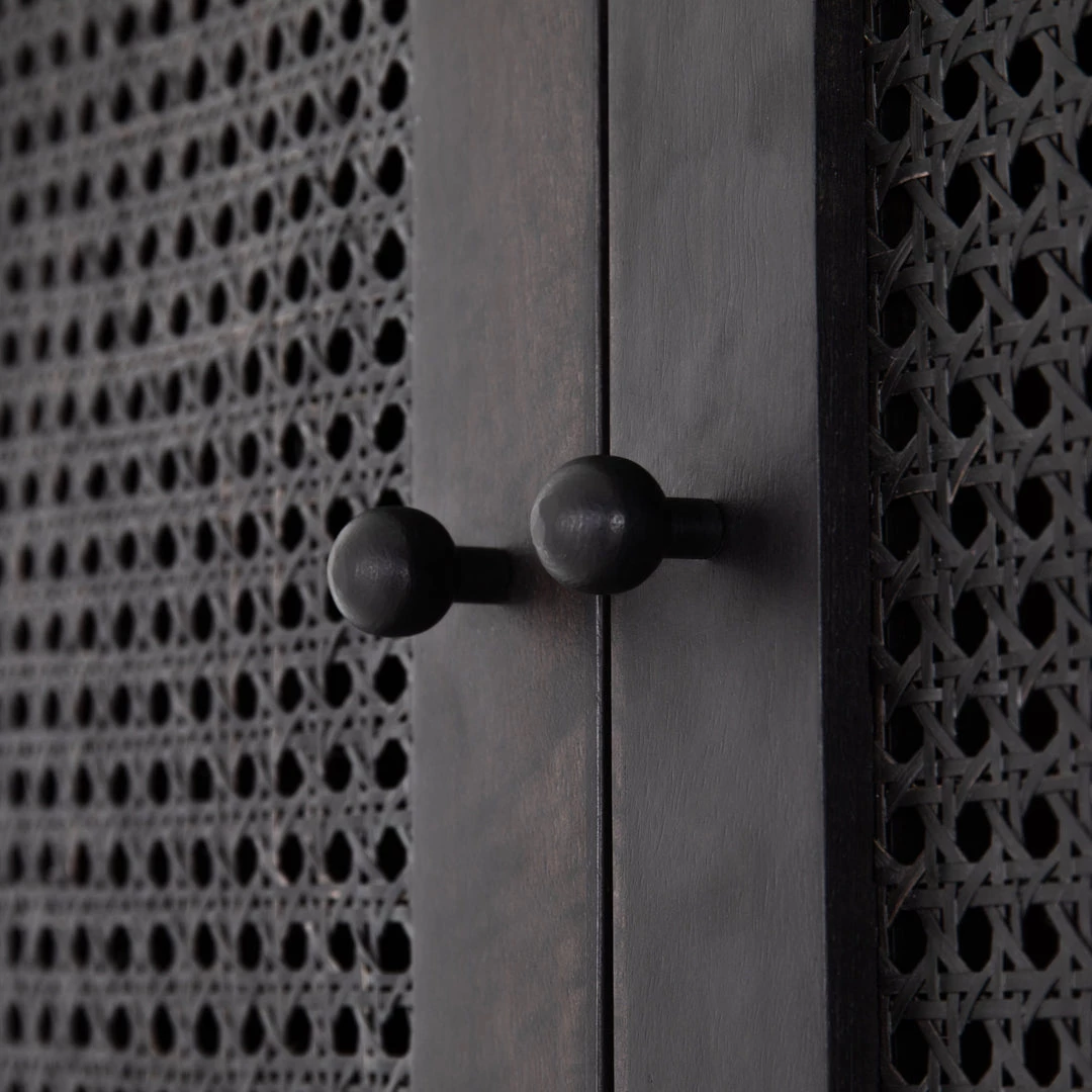 Four Hands FURNITURE Tilda Cabinet