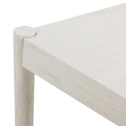 Four Hands Milan Counter Stool FURNITURE