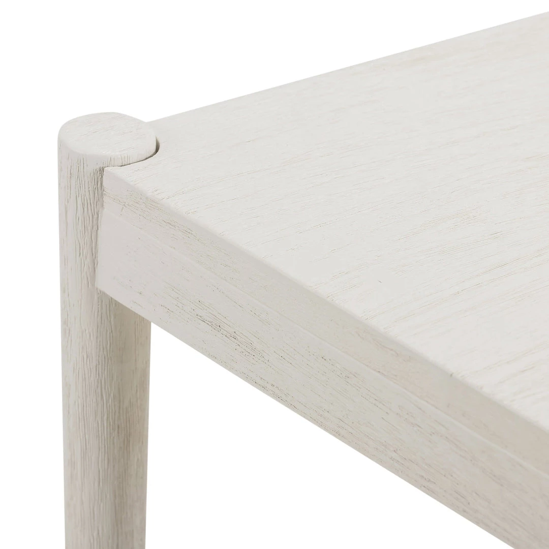 Four Hands Milan Counter Stool FURNITURE