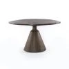Four Hands Bronx Dining Table FURNITURE