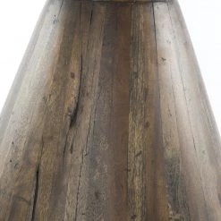 Four Hands Bronx Dining Table FURNITURE