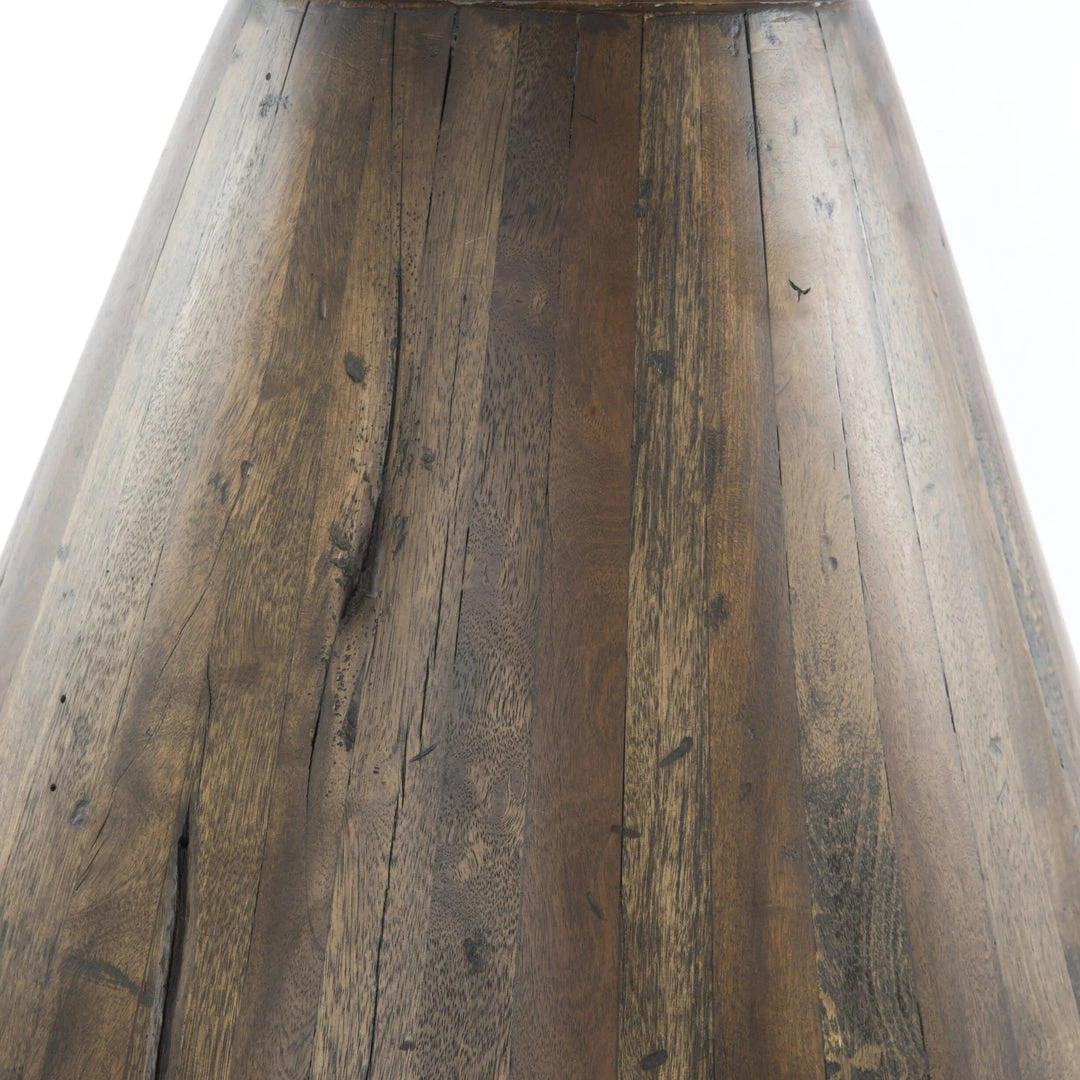 Four Hands Bronx Dining Table FURNITURE