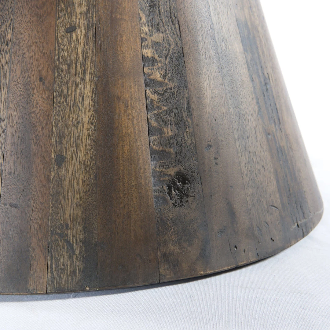 Four Hands Bronx Dining Table FURNITURE