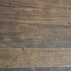 Four Hands Bronx Dining Table FURNITURE