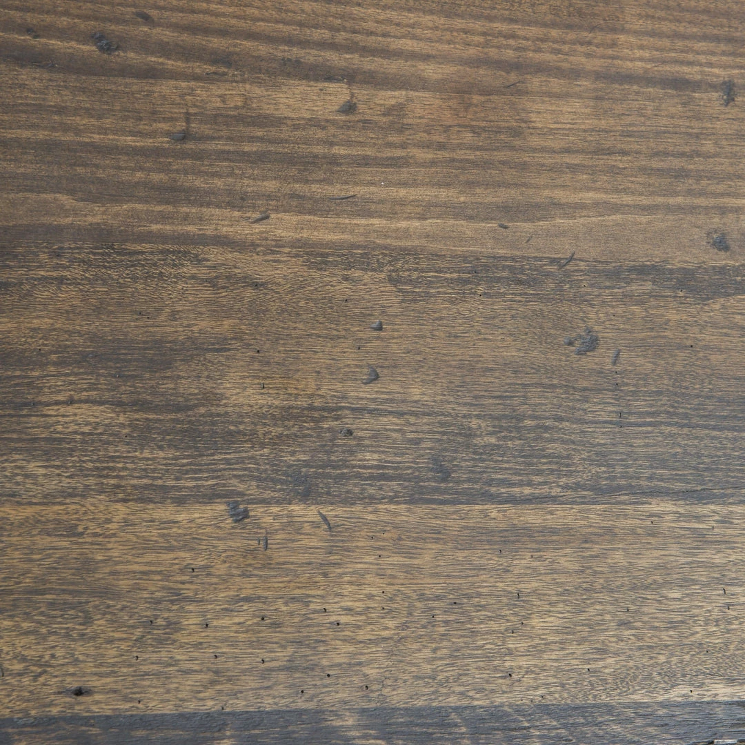 Four Hands Bronx Dining Table FURNITURE