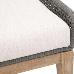 Essentials For Living FURNITURE Tapestry Dining Chair - Set Of 2