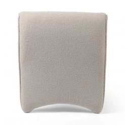 Four Hands Bridgette Chair NEW