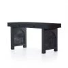 Four Hands NEW Tilda Desk