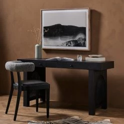 Four Hands NEW Tilda Desk