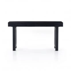 Four Hands NEW Tilda Desk