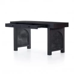 Four Hands NEW Tilda Desk