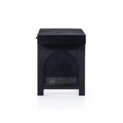 Four Hands NEW Tilda Desk