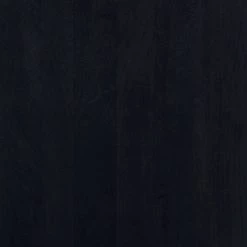 Four Hands NEW Tilda Desk