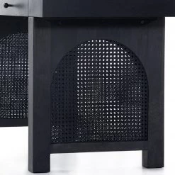 Four Hands NEW Tilda Desk