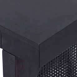 Four Hands NEW Tilda Desk