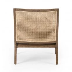 Four Hands FURNITURE Antonia Cane Chair
