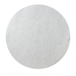 Four Hands NEW Toli Coffee Table