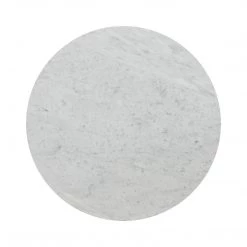 Four Hands NEW Toli End Table