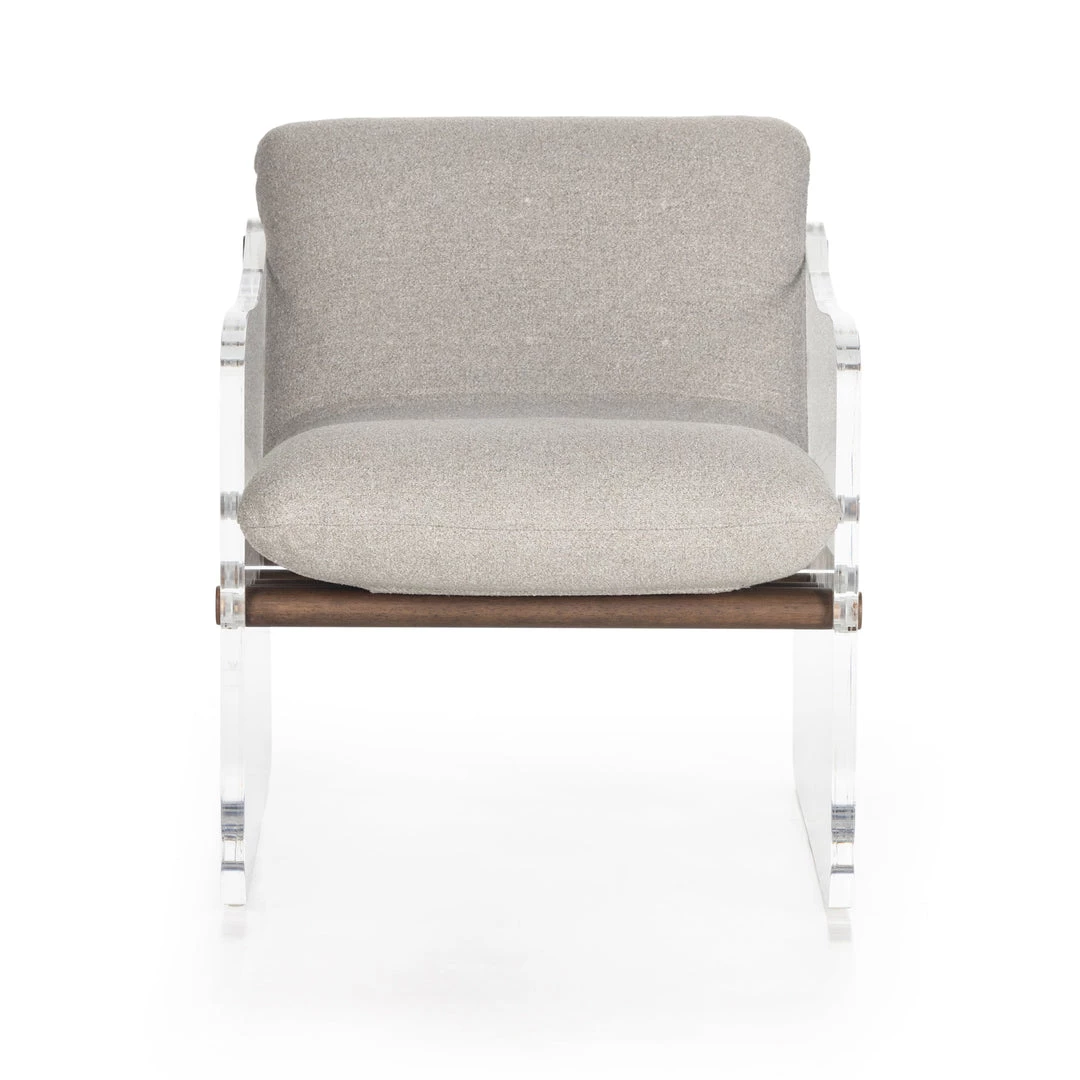 Four Hands NEW Cassius Chair