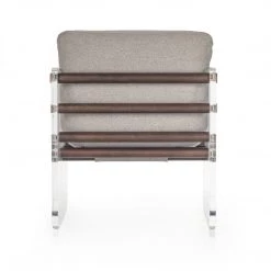 Four Hands NEW Cassius Chair