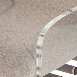 Four Hands NEW Cassius Chair