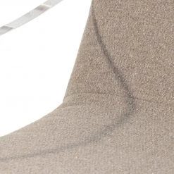 Four Hands NEW Cassius Chair