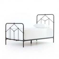 Four Hands Casey Bed FURNITURE
