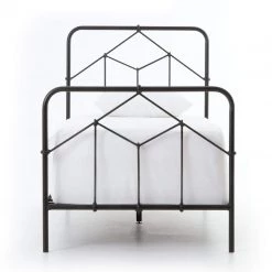 Four Hands Casey Bed FURNITURE
