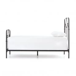 Four Hands Casey Bed FURNITURE