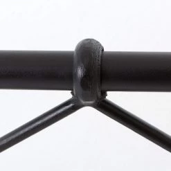 Four Hands Casey Bed FURNITURE