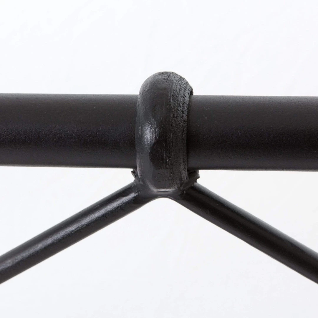 Four Hands Casey Bed FURNITURE