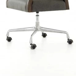 Four Hands FURNITURE Tyler Desk Chair