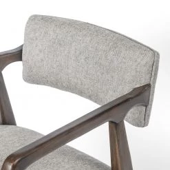 Four Hands FURNITURE Tyler Desk Chair