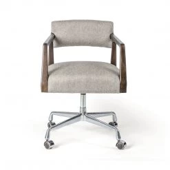 Four Hands FURNITURE Tyler Desk Chair