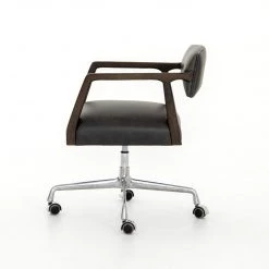 Four Hands FURNITURE Tyler Desk Chair