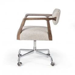 Four Hands FURNITURE Tyler Desk Chair