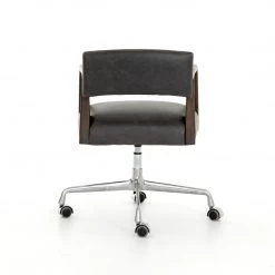 Four Hands FURNITURE Tyler Desk Chair